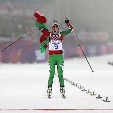 11-02-14-domracheva-9