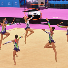 noc-21-06-2015-rg-g-1