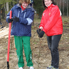 noc-les-08-04-2016-11