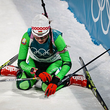 OG_10_02_2018_NOC_BY_ (24)