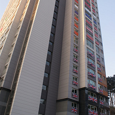 OG_village_NOC_BY_ (15)