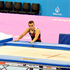 noc-21-06-2015-t-w-8