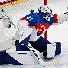 Лучшие фото с Игр в Милане 96