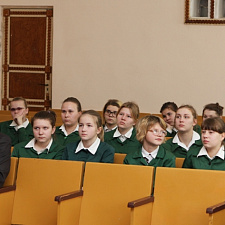 noc-petrikov-11-03-2016-4