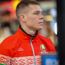 Olympic_Pyeong_HD_2018_02_01_ (2)