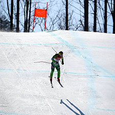 as_noc_2018_02_13-2647