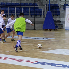 noc-team-11-04-2016-26