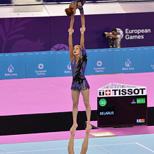 noc-21-06-2015-300-3