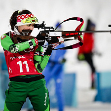 as_noc_2018_02_20-4141