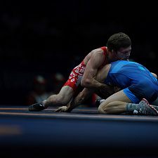 NOC_29-06-2019 (237)