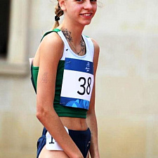 EYOF_26_07_2019_day-7 (13)