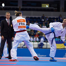 NOC_29-06-2019 (264)