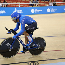 NOC_29-06-2019 (103)