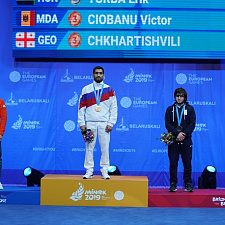 NOC_29-06-2019 (256)