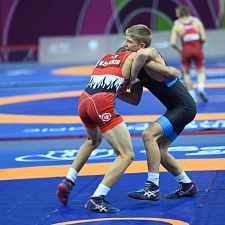 EYOF_22-07-2019 (74)