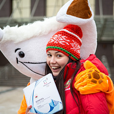 Olympic_Pyeong_HD_2018_02_01_ (82)