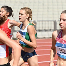 EYOF_26_07_2019_day-7 (15)