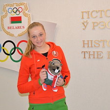 EYOF-2015-biathlon-tolochko3