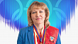 Виктор Лукашенко поздравил Татьяну Ледовскую с юбилеем