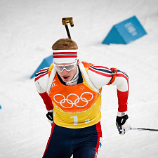 as_noc_2018_02_23-6196