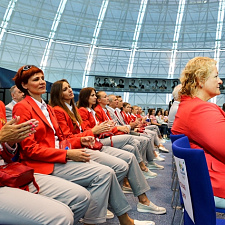 Церемония-6402