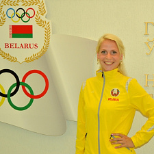 tbilisi-athletics-coach-3