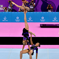 noc-21-06-2015-300-7