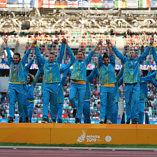 NOC_ 28-06-2019 (89)