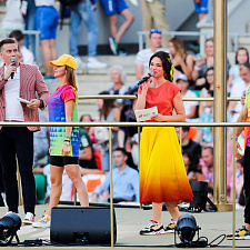 Closing ceremony II NOC_30-06-2019  (2)