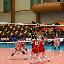 EYOF_22-07-2019 (145)