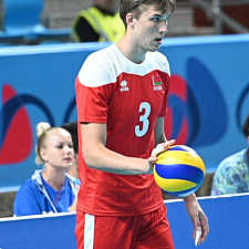 EYOF_25_07_2019 day-6 (29)