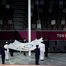 Opening Ceremony 40 (1)