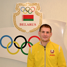 tbilisi-judo-130-07-2015-10