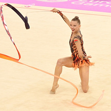 noc-21-06-2015-rg-g-22