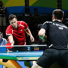 noc-tten-09-08-2016-07