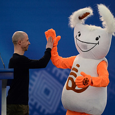 на фестиваль016