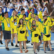 Closing ceremony II NOC_30-06-2019  (21)