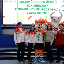 на фестиваль034