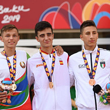 EYOF_26_07_2019_day-7 (7)