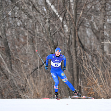 Дети Приморья 112