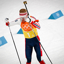 as_noc_2018_02_23-6200