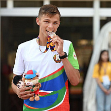 EYOF_26_07_2019_day-7 (6)