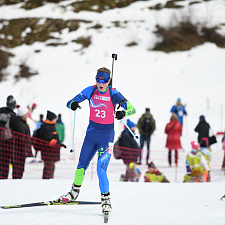 Biathlon_14_01_2020 Lausanne (11)