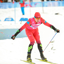 cross-country Lausanne_01_21_ 2020 (18)