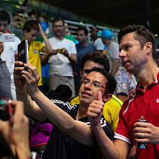 noc-tten-09-08-2016-02