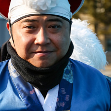 OG_2018_02_08_NOC_BY   (10)