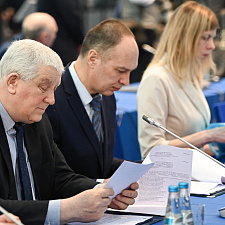 собрание 57 (1)