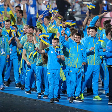 Closing ceremony II NOC_30-06-2019  (32)