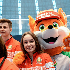 на фестиваль005