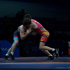 NOC_29-06-2019 (224)